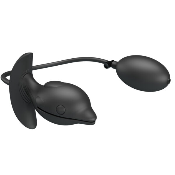 26073-BI-040161Q_05-PRETTY-LOVE-HANSON-sex-shop-Paphos 26073-BI-040161Q_05-PRETTY-LOVE-HANSON-sex-shop-Paphos