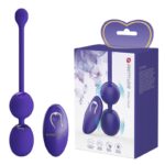 26075-Pretty-Love-WILLIE-YOUTH-Remote-Controlled-Kegel-Balls-8.5-x-2.7-cm-BLUE-LOVESHOP