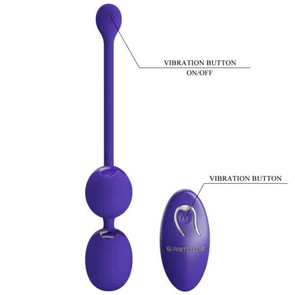 26075-Pretty-Love-WILLIE-YOUTH-Remote-Controlled-Kegel-Balls-BI-014548WL-BLUE-Larnaca-sex-shop 26075-Pretty-Love-WILLIE-YOUTH-Remote-Controlled-Kegel-Balls-BI-014548WL-BLUE-Larnaca-sex-shop