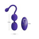 26075-Pretty-Love-WILLIE-YOUTH-Remote-Controlled-Kegel-Balls-BI-014548WL-BLUE-sex-shop-Ayia-Napa