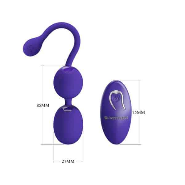 26075-Pretty-Love-WILLIE-YOUTH-Remote-Controlled-Kegel-Balls-BI-014548WL-BLUE-sex-shop-Ayia-Napa 26075-Pretty-Love-WILLIE-YOUTH-Remote-Controlled-Kegel-Balls-BI-014548WL-BLUE-sex-shop-Ayia-Napa