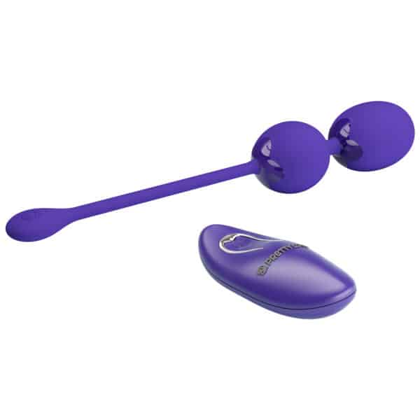 26075-Pretty-Love-WILLIE-YOUTH-Remote-Controlled-Kegel-Balls-BI-014548WL-BLUE-sex-shop-Yermasoyia 26075-Pretty-Love-WILLIE-YOUTH-Remote-Controlled-Kegel-Balls-BI-014548WL-BLUE-sex-shop-Yermasoyia