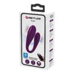 26077-Pretty-Love-August-app-controlled-couples-vibrator-purple-BI-014582hp-1-Larnaca-sex-shop