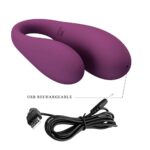 26077-Pretty-Love-August-app-controlled-couples-vibrator-purple-BI-014582hp-1-sex-shop-Cyprus