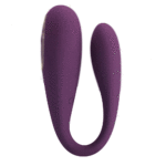 26077-Pretty-Love-August-app-controlled-couples-vibrator-purple-BI-014582hp-1-sexshop-Nicosia