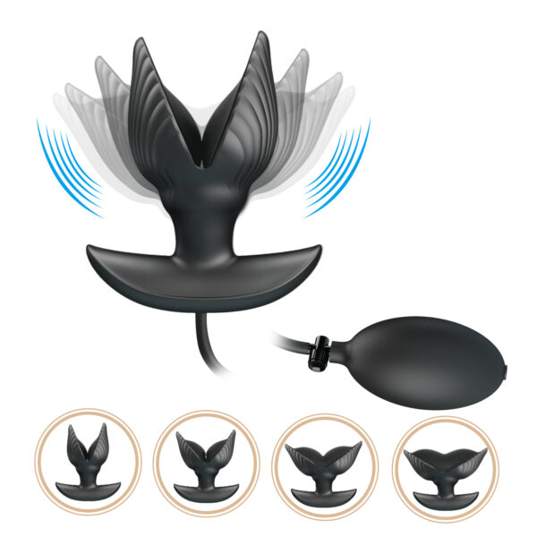 26079-BI-040160Q_02 26079-BI-040160Q_02