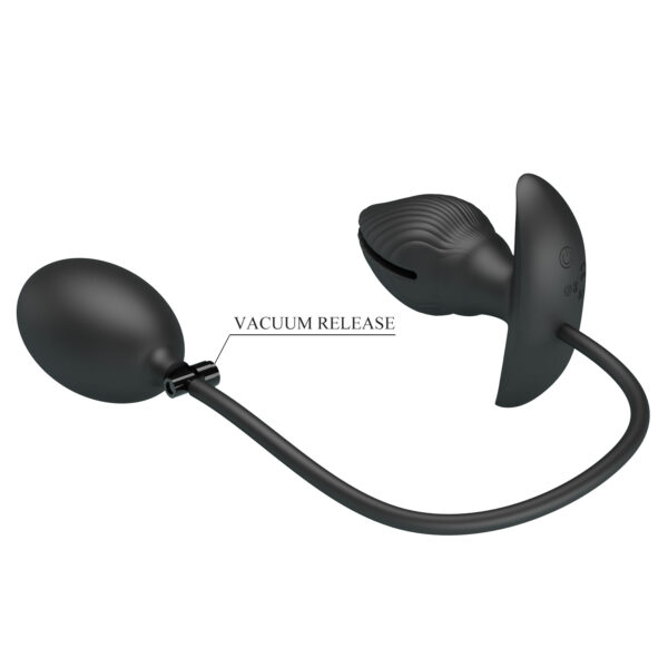 26079-BI-040160Q_06 26079-BI-040160Q_06