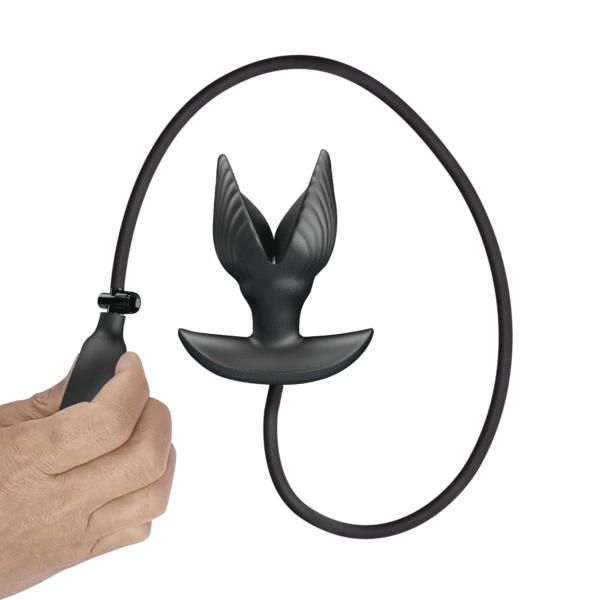 26079-BI-040160Q_07 26079-BI-040160Q_07