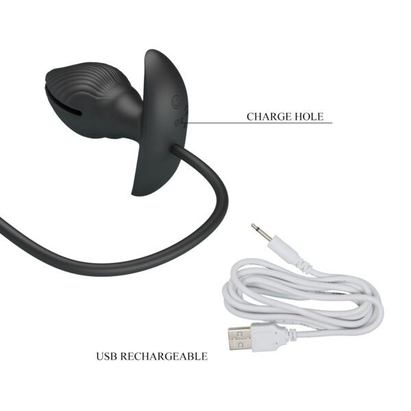 26079-BI-040160Q_10 26079-BI-040160Q_10