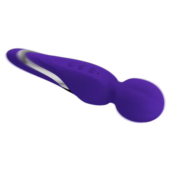26083-BI-014622-3_pretty_love_walter_wand_massager_love_Shop_cyprus 26083-BI-014622-3_pretty_love_walter_wand_massager_love_Shop_cyprus