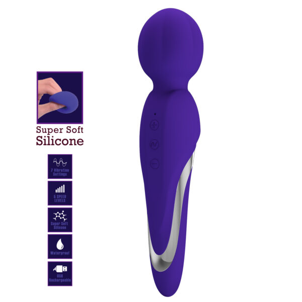26083-BI-014622-3_pretty_love_walter_wand_massager_love_Shop_limassol 26083-BI-014622-3_pretty_love_walter_wand_massager_love_Shop_limassol