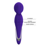 26083-BI-014622-3_pretty_love_walter_wand_massager_love_Shop_limassol_blue