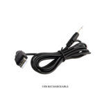 26083-BI-014622-3_pretty_love_walter_wand_massager_love_Shop_limassol_rechargeable