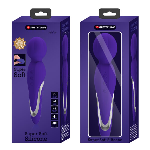 26083-BI-014622-3_pretty_love_walter_wand_massager_love_Shop_limassol_stimulation