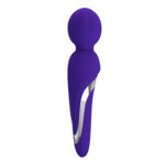 26083-BI-014622-3_pretty_love_walter_wand_massager_love_Shop_omonias