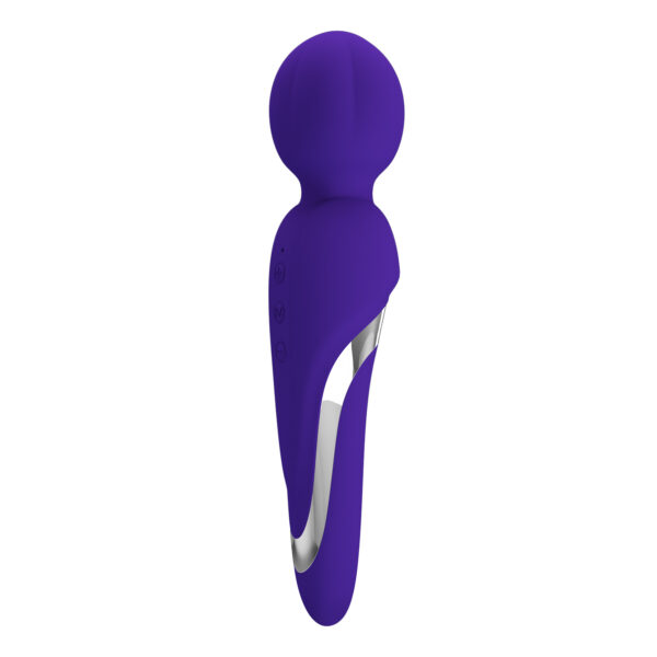 26083-BI-014622-3_pretty_love_walter_wand_massager_love_Shop_omonias 26083-BI-014622-3_pretty_love_walter_wand_massager_love_Shop_omonias