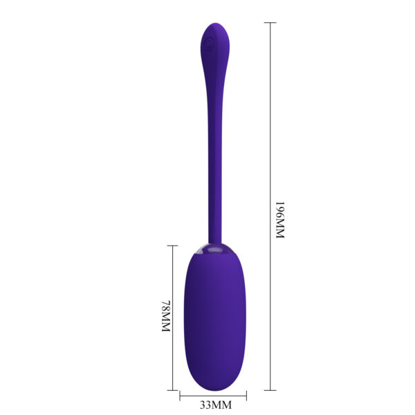 26091-BI-014653-3_pretty_love_egg_vibrator_love_Shop_limassol_julius 26091-BI-014653-3_pretty_love_egg_vibrator_love_Shop_limassol_julius