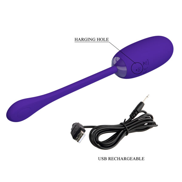 26091-BI-014653-3_pretty_love_egg_vibrator_love_Shop_limassol_rechargeable 26091-BI-014653-3_pretty_love_egg_vibrator_love_Shop_limassol_rechargeable