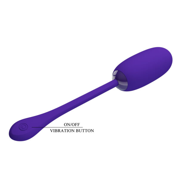26091-BI-014653-3_pretty_love_egg_vibrator_love_Shop_limassol_stimulation 26091-BI-014653-3_pretty_love_egg_vibrator_love_Shop_limassol_stimulation
