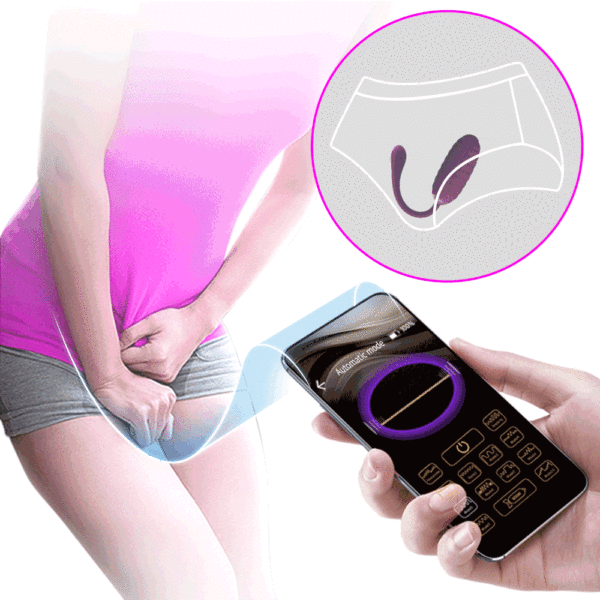 26093-pretty-love-casper-app-controlled-egg-vibrator-purple-ekbi-014654hp-1-limassol-love-shop 26093-pretty-love-casper-app-controlled-egg-vibrator-purple-ekbi-014654hp-1-limassol-love-shop