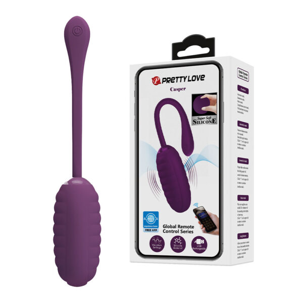 26093-pretty-love-casper-app-controlled-egg-vibrator-purple-ekbi-014654hp-1-limassol-loveshop 26093-pretty-love-casper-app-controlled-egg-vibrator-purple-ekbi-014654hp-1-limassol-loveshop