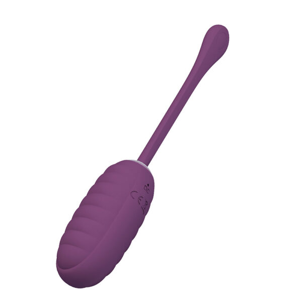26093-pretty-love-casper-app-controlled-egg-vibrator-purple-ekbi-014654hp-1-love-boutique-limassol 26093-pretty-love-casper-app-controlled-egg-vibrator-purple-ekbi-014654hp-1-love-boutique-limassol