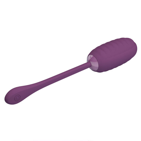 26093-pretty-love-casper-app-controlled-egg-vibrator-purple-ekbi-014654hp-1-paphos-sex-shop 26093-pretty-love-casper-app-controlled-egg-vibrator-purple-ekbi-014654hp-1-paphos-sex-shop
