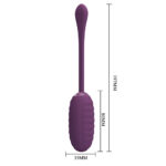 26093-pretty-love-casper-app-controlled-egg-vibrator-purple-ekbi-014654hp-1-sexshop-ayia-napa