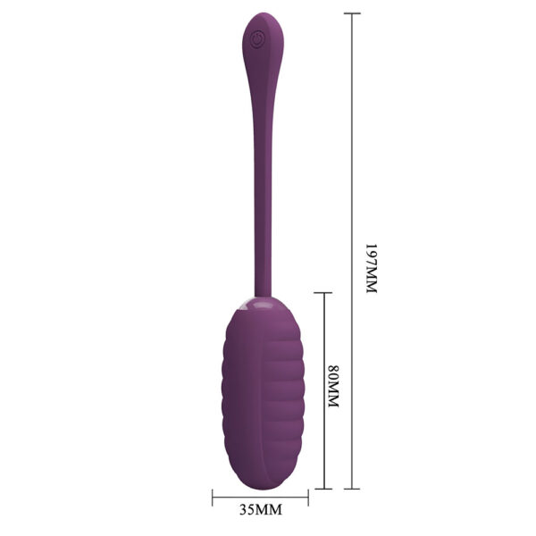 26093-pretty-love-casper-app-controlled-egg-vibrator-purple-ekbi-014654hp-1-sexshop-ayia-napa 26093-pretty-love-casper-app-controlled-egg-vibrator-purple-ekbi-014654hp-1-sexshop-ayia-napa