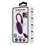 26093-pretty-love-casper-app-controlled-egg-vibrator-purple-ekbi-014654hp-1-sexshop-cyprus