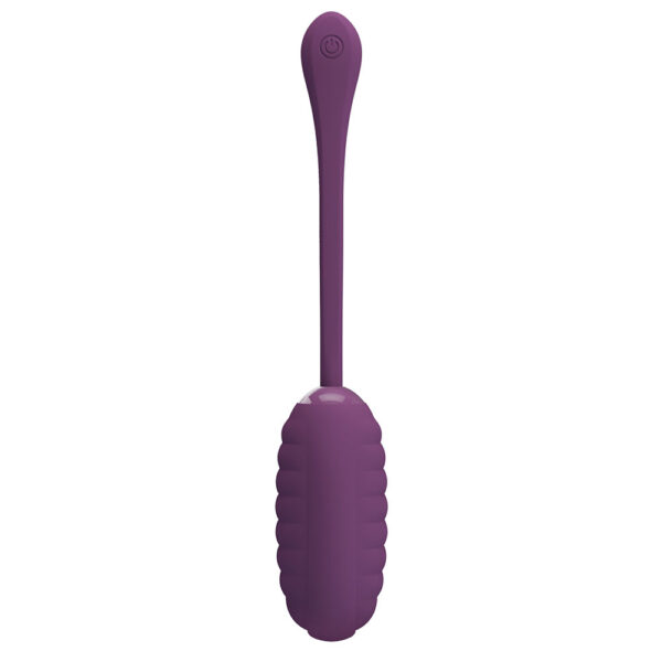 26093-pretty-love-casper-app-controlled-egg-vibrator-purple-ekbi-014654hp-1-sexshop-limassol 26093-pretty-love-casper-app-controlled-egg-vibrator-purple-ekbi-014654hp-1-sexshop-limassol