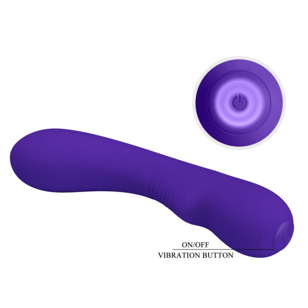 26095-BI-014667-3_pretty_love_matt_vibrator_love_shop_limassol_blue 26095-BI-014667-3_pretty_love_matt_vibrator_love_shop_limassol_blue