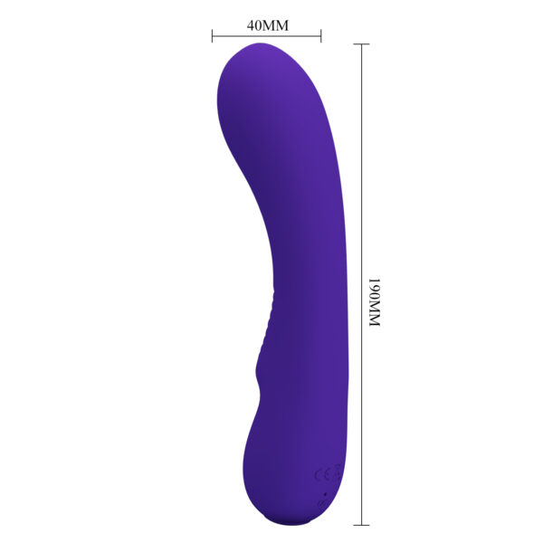 26095-BI-014667-3_pretty_love_matt_vibrator_love_shop_limassol_rechargeable 26095-BI-014667-3_pretty_love_matt_vibrator_love_shop_limassol_rechargeable