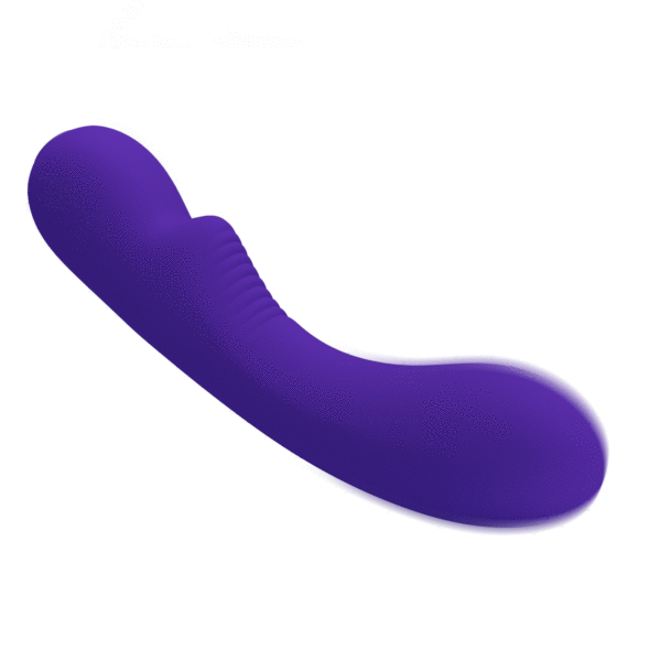 26095-BI-014667-3_pretty_love_matt_vibrator_love_shop_omonias 26095-BI-014667-3_pretty_love_matt_vibrator_love_shop_omonias