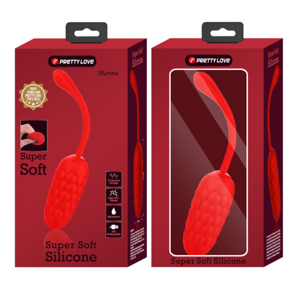 26097-BI-014708-2_pretty_love_marina_egg_vibrator_love_Shop_limassol_red 26097-BI-014708-2_pretty_love_marina_egg_vibrator_love_Shop_limassol_red