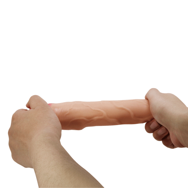 26099-BI-026257-PRETTY-LOVE-KYLIAN-PENIS-SHEATH-3 26099-BI-026257-PRETTY-LOVE-KYLIAN-PENIS-SHEATH-3