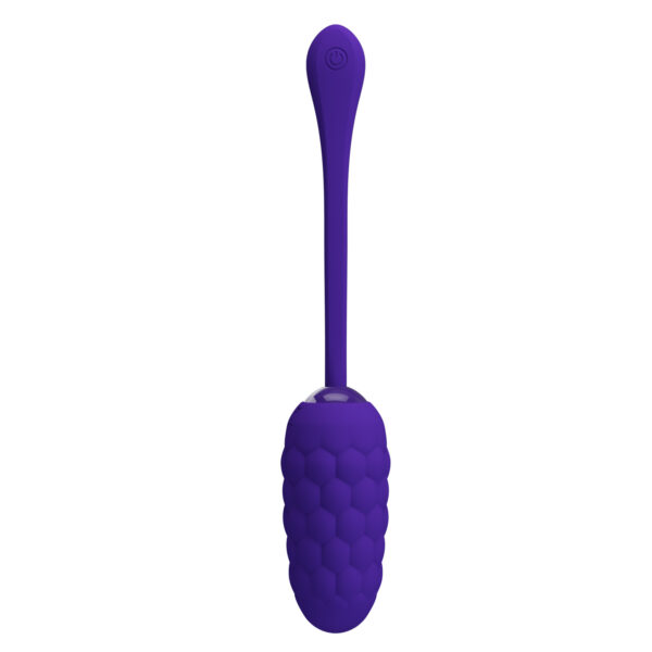 26103-BI-014708-3_pretty_love_marina_egg_vibrator_love_Shop_cyprus 26103-BI-014708-3_pretty_love_marina_egg_vibrator_love_Shop_cyprus
