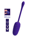 26103-BI-014708-3_pretty_love_marina_egg_vibrator_love_Shop_limassol