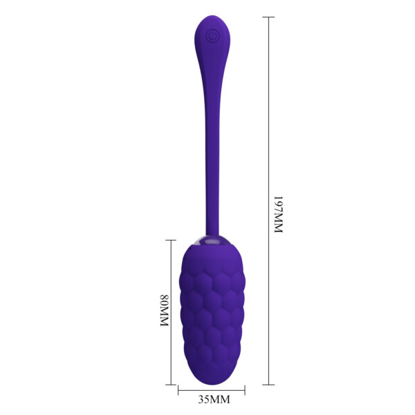 26103-BI-014708-3_pretty_love_marina_egg_vibrator_love_Shop_limassol_blue 26103-BI-014708-3_pretty_love_marina_egg_vibrator_love_Shop_limassol_blue