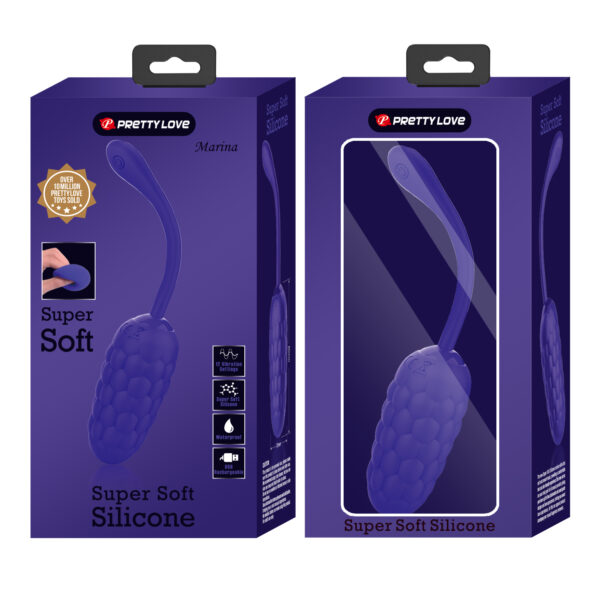 26103-BI-014708-3_pretty_love_marina_egg_vibrator_love_Shop_limassol_stimulation