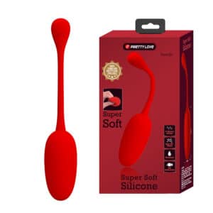 26105-Pretty-Love-Knucker-egg-vibrator-red-Bi-014786-2-Loveshop