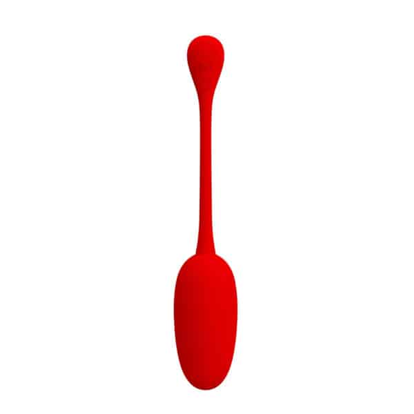 26105-Pretty-Love-Knucker-egg-vibrator-red-bi-014786-2-sex-shop-Larnaca 26105-Pretty-Love-Knucker-egg-vibrator-red-bi-014786-2-sex-shop-Larnaca