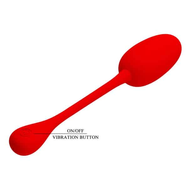26105-Pretty-Love-Knucker-egg-vibrator-red-bi-014786-2-sex-shop-Lemesos 26105-Pretty-Love-Knucker-egg-vibrator-red-bi-014786-2-sex-shop-Lemesos