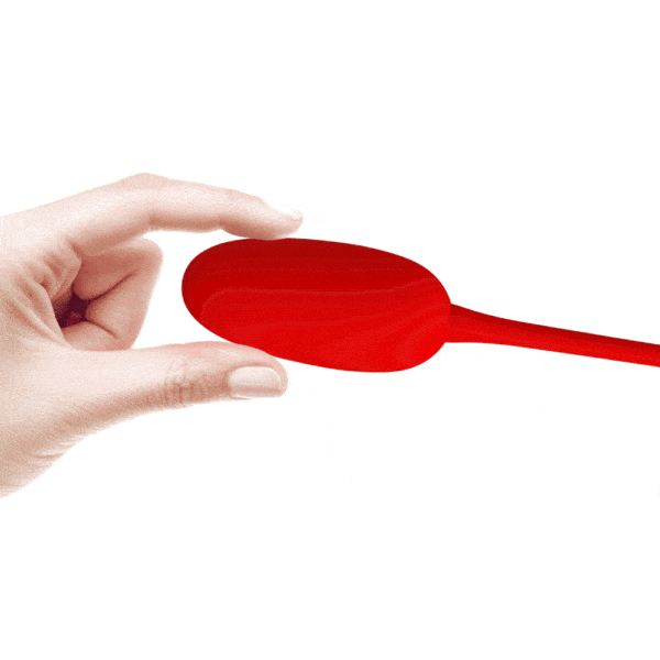 26105-Pretty-Love-Knucker-egg-vibrator-red-bi-014786-2-sex-shop-Limassol 26105-Pretty-Love-Knucker-egg-vibrator-red-bi-014786-2-sex-shop-Limassol