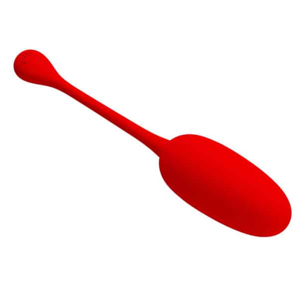 26105-Pretty-Love-Knucker-egg-vibrator-red-bi-014786-2-sex-shop-Paphos 26105-Pretty-Love-Knucker-egg-vibrator-red-bi-014786-2-sex-shop-Paphos
