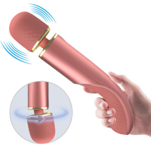 26109-pretty-love-wand-massager-29-cm-BI-014808-1-Sex-Shop-Limassol