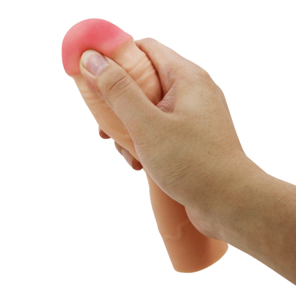 26111-BI-026254_02-Pretty-Love-Chane-sex-shop-Omonoias-Limassol 26111-BI-026254_02-Pretty-Love-Chane-sex-shop-Omonoias-Limassol