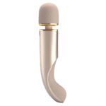 26113-Pretty-Love-wand-massager-29-cm-beige-Bi-014808-2-Limassol-Loveshop