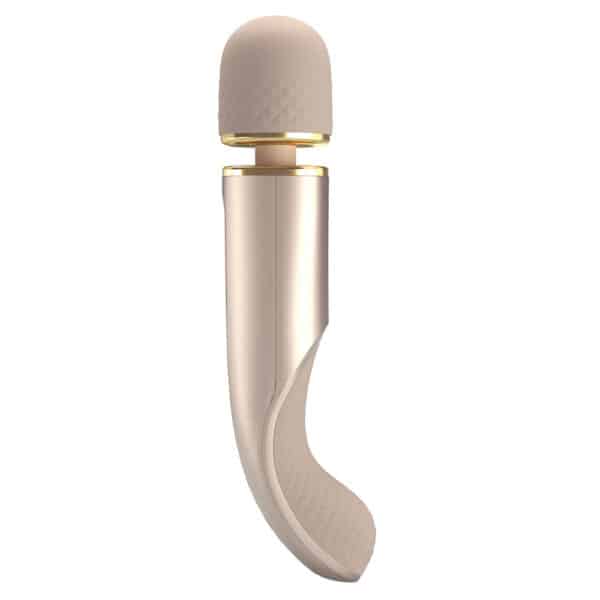 26113-Pretty-Love-wand-massager-29-cm-beige-Bi-014808-2-Limassol-Loveshop 26113-Pretty-Love-wand-massager-29-cm-beige-Bi-014808-2-Limassol-Loveshop