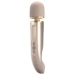 26113-pretty-love-wand-massager-29-cm-beige-Bi-014808-2-sexshopcyprus